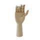 12inch Hand Mannequin