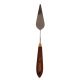 Palette Knife Shape 22 - ESW-DAPK22