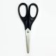 Scissors 152mm 6inch pointed tip