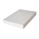 A1 3mm White Foamboard 15 sheet pack