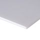 A0 5mm White Foamboard 10 sheet pack
