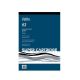 A3 All Media Cartridge Pad  20 sheets  300gsm  Superweight