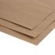 Brown Kraft Paper Roll (900mm x 215m) 88gsm