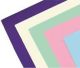 A2 Trend Paper 135gsm 100 sheet Bubblegum Pink pack