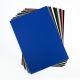 A4 Mineral Paper 135gsm 100 sheet Light Sand pack