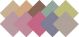 A1 Sugar Paper  140gsm  250 sheet pack  Blue