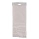 Tissue Paper 700 x 500mm 10 sheet pack White
