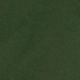 Tissue Paper 700 x 500mm 500 sheet pack Dark Green