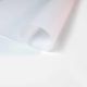 A4 Tropical Paper 135gsm 100 sheet Cirton pack
