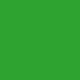 A4 Tropical Paper 135gsm 100 sheet Emerald pack