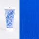 200ml Acrylic Paint Tube Cobalt Blue