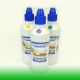 Art Ink - Brilliant Green / 500ml Bottle