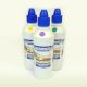 Art Ink - White / 500ml Bottle    