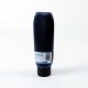 Block Printing Ink Black / 250ml tube   