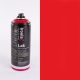 Ironlak Acrylic Spray Paint  400ml Can - Autumn *P*