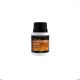 Gold Leaf Binder 100ml