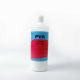 Zoosamun PVA Wood Adhesive - 1 litre bottle