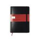 A5 Travel Journal 128 Pages  130gsm Fully Lined