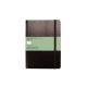 A5 Portrait Artist W/colour Travel Journal 60pg 200gsm