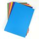 A3 Portrait Starter Sketchbook Matt Laminated Burgundy Cover 40 pages 140gsm 