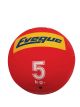 Eveque Medicine Ball - 5kg