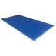 Gym Mat - Super-Blended - 1.22m x 0.91m x 25mm (4' x 3' x 1'')