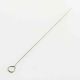Needle Holder for Inoculating Loop