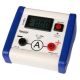Ammeter, Lascells, Digital  (Each)