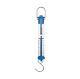 Forcemeter Tubular Balance, 2kg/20N Red (Each)