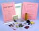 Mini Science Kit - Electricity (Each)