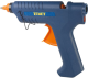 Texet Large Hot Melt Glue Gun
