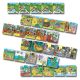 Yellow Door - Tell Me a Story Sequencing Cards