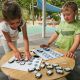 Pre-coding Penguin Pack