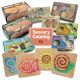 Sensory Calming Kit
