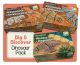Dig and Discover – Dinosaur Pack