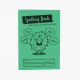 A5 Spelling Book - 30 Pack