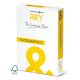 A4 Rey Text and Graphics Paper 100gsm - 2000 Sheets