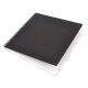 Schooly sketchy 300mm Black Square
