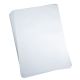 A1 Cartridge Paper 155gsm - 125 Pack