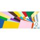 Buttercup Poster Paper 508 x 760mm - 25 Sheets