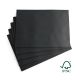 A4 Outer Mounts - Black - Pack of 100