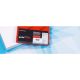 A1 Tracing Paper - 50 Sheets