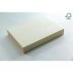 Vanguard Card, A4, 200 Microns, Vellum – Pack of 200 Sheets