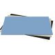A2 Grey Sugar Paper, 140gsm, Pack of 250