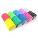 YPO Corrugated Border Roll - 20 Pack