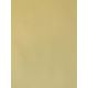 Ivory Display Paper, 520 x 780mm, Pack of 50