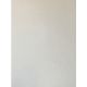 White Display Paper, 520 x 780mm, Pack of 50