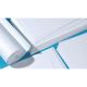 A3 Cartridge Paper 140GSM Pack of 250