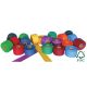 Ecofrieze Border Rolls - Purple