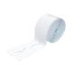 Border-It Corrugated Border Roll 57mm x 15m - Bright White
